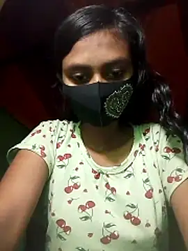 Snapshot of Night_Queen20 chatting on October 21, 2025, 10:05 am Night Queen20 online show from October 21, 2025, 10:05 am