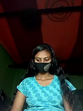 Snapshot of Night_Queen20 chatting on October 25, 2025, 9:28 am Night Queen20 online show from October 25, 2025, 9:28 am