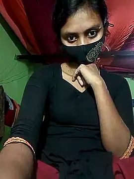 Snapshot of Night_Queen20 chatting on October 26, 2025, 1:06 pm Night Queen20 online show from October 26, 2025, 1:06 pm