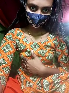 Snapshot of Night_Queen20 chatting on February 26, 2026, 4:00 am Night Queen20 online show from February 26, 2026, 4:00 am