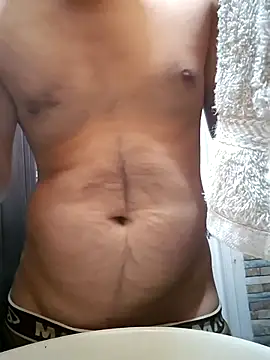 crawlerdrill online show from February 26, 2026, 3:05 am