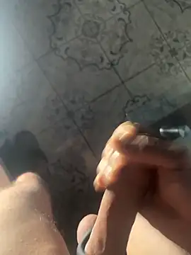 Snapshot of Kangal23 chatting on February 12, 2026, 2:06 am Kangal23 online show from February 12, 2026, 2:06 am