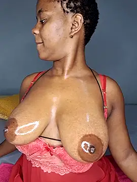 certifiedhottie2025 online show from January 16, 2026, 9:02 am