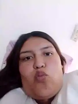 natt-bigass online show from February 6, 2026, 4:43 pm