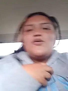 natt-bigass online show from February 8, 2026, 5:16 pm