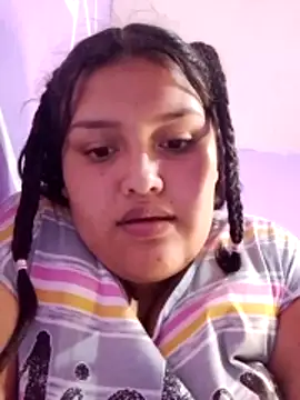 natt-bigass online show from February 9, 2026, 5:33 am