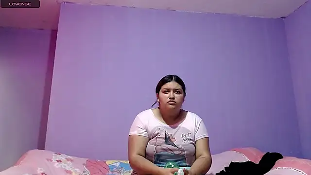 natt-bigass online show from February 24, 2026, 4:05 pm