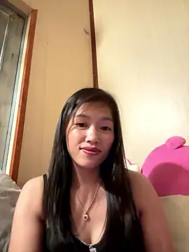 Snapshot of -Paige- chatting on January 17, 2026, 2:22 pm -Paige- online show from January 17, 2026, 2:22 pm