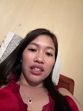 Snapshot of -Paige- chatting on February 4, 2026, 1:06 pm -Paige- online show from February 4, 2026, 1:06 pm