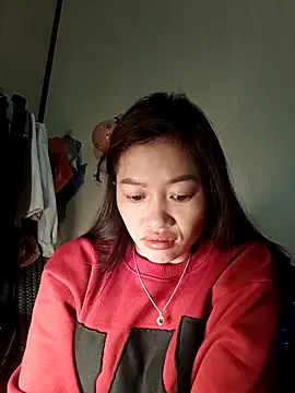 Snapshot of -Paige- chatting on February 8, 2026, 12:03 am -Paige- online show from February 8, 2026, 12:03 am