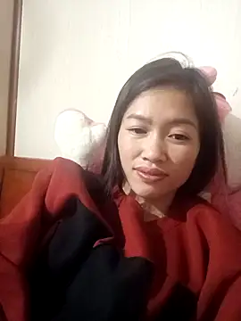 Snapshot of -Paige- chatting on February 8, 2026, 12:08 pm -Paige- online show from February 8, 2026, 12:08 pm