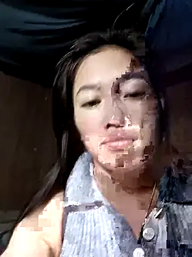 Snapshot of -Paige- chatting on February 11, 2026, 1:16 pm -Paige- online show from February 11, 2026, 1:16 pm