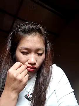 Snapshot of -Paige- chatting on February 23, 2026, 3:59 am -Paige- online show from February 23, 2026, 3:59 am