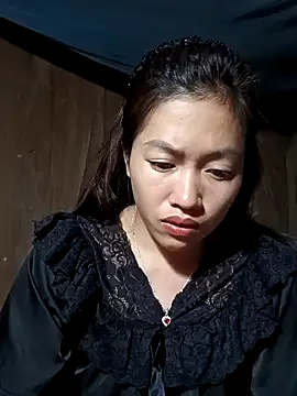 Snapshot of -Paige- chatting on February 28, 2026, 12:17 pm -Paige- online show from February 28, 2026, 12:17 pm