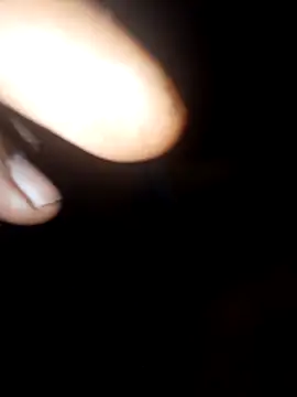 Snapshot of Nayak_shree08 chatting on February 17, 2026, 2:35 pm Nayak shree08 online show from February 17, 2026, 2:35 pm