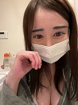 ericiii online show from February 13, 2026, 12:56 pm