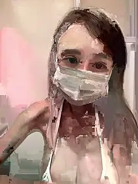 ericiii online show from February 15, 2026, 8:35 am