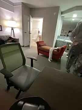 queenkelly1234 online show from February 3, 2026, 2:53 am