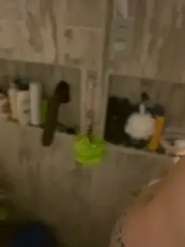 queenkelly1234 online show from February 14, 2026, 1:41 pm