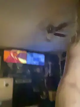 queenkelly1234 online show from February 15, 2026, 11:34 pm