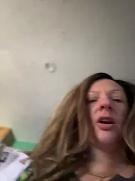 queenkelly1234 online show from February 28, 2026, 5:14 pm