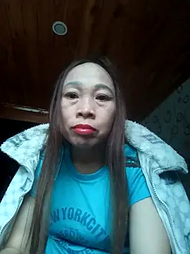 Manni john online show from December 3, 2025, 1:13 am