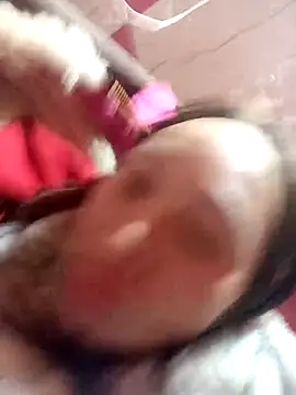 Manni john online show from December 14, 2025, 1:38 pm