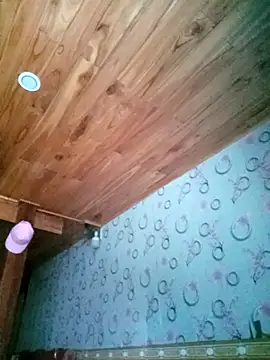 Manni john online show from December 22, 2025, 1:57 am