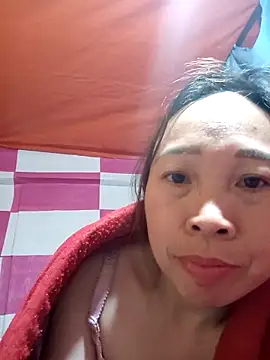 Manni john online show from February 1, 2026, 1:42 pm