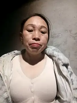 Manni john online show from February 5, 2026, 12:59 am