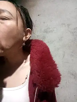 Manni john online show from February 12, 2026, 1:33 am