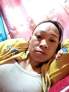 Manni john online show from February 21, 2026, 1:06 am