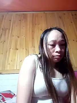 Manni john online show from March 1, 2026, 3:08 am