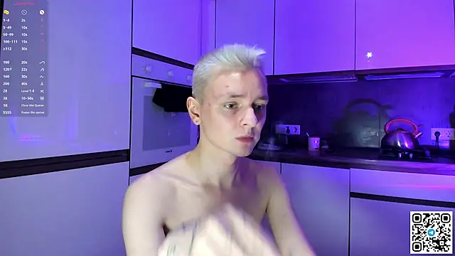 Snapshot of Logan_mett chatting on February 3, 2026, 2:53 am Logan mett online show from February 3, 2026, 2:53 am