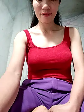 Style-lee online show from March 2, 2026, 1:18 pm