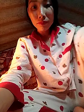 -Kem-01 online show from February 18, 2026, 1:18 pm