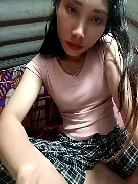 -Kem-01 online show from February 21, 2026, 12:28 pm