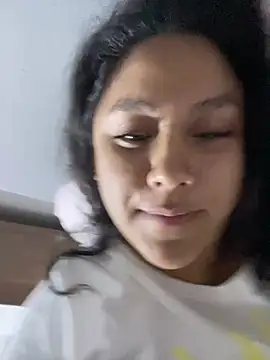 Techi0525 online show from March 2, 2026, 12:13 am