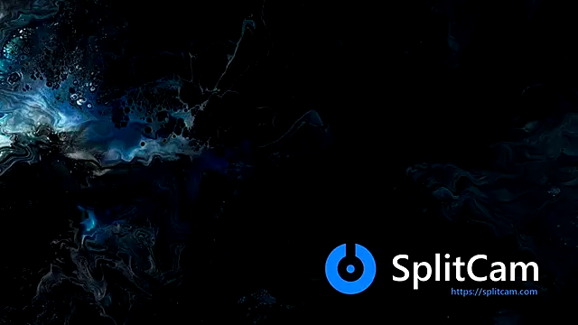 Snapshot of bull419M chatting on October 18, 2025, 12:06 pm bull419M online show from October 18, 2025, 12:06 pm