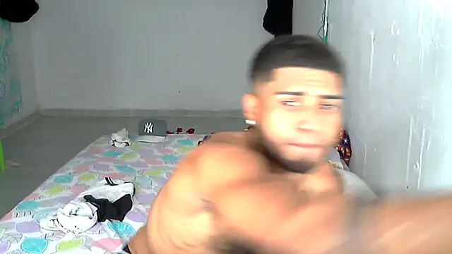 AXionX online show from February 14, 2026, 3:14 am