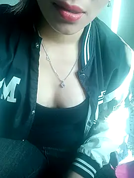 Myzak- online show from December 1, 2025, 1:54 am