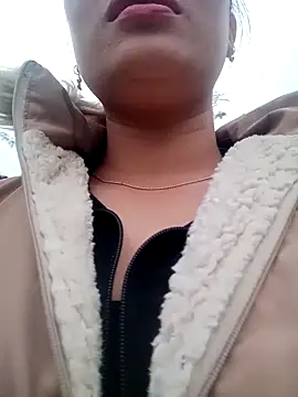 Myzak- online show from December 15, 2025, 11:31 pm