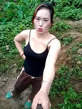 Myzak- online show from December 18, 2025, 1:00 am