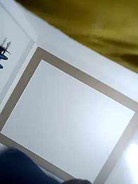 Myzak- online show from December 18, 2025, 1:06 pm