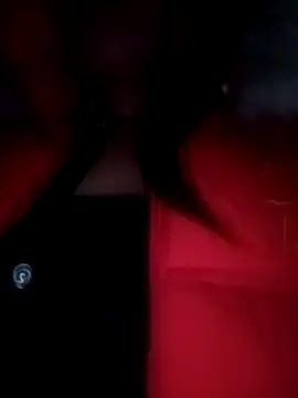 Myzak- online show from January 6, 2026, 12:36 am