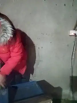 Myzak- online show from January 8, 2026, 12:02 am