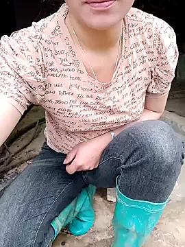 Myzak- online show from February 11, 2026, 12:04 am