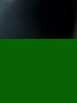 Ragni bhargav online show from February 13, 2026, 11:01 pm