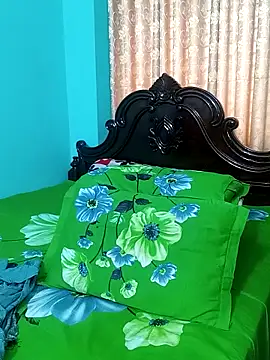 Porimoni22 online show from February 24, 2026, 4:21 am