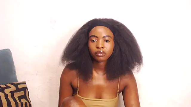 TallEbonyBabe online show from February 10, 2026, 4:27 am